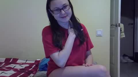 Zyuhre online show from 01/10/26, 10:03
