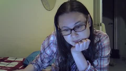 Zyuhre online show from 01/13/26, 04:07
