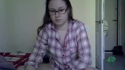Zyuhre online show from 01/14/26, 08:42