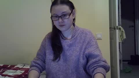 Zyuhre online show from 01/14/26, 10:58