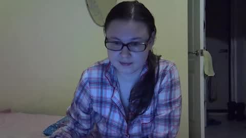 Zyuhre online show from 02/08/26, 10:35