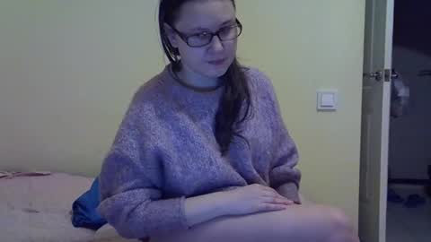 Zyuhre online show from 02/09/26, 08:24