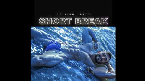 Snapshot of zyzz4444 chatting on 12/27/24, 07:29 Greek God online show from 12/27/24, 07:29