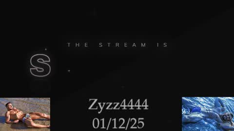 Snapshot of zyzz4444 chatting on 01/13/25, 03:01 Greek God online show from 01/13/25, 03:01