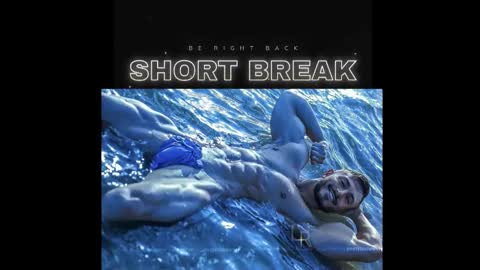 Snapshot of zyzz4444 chatting on 02/18/25, 11:41 Greek God online show from 02/18/25, 11:41