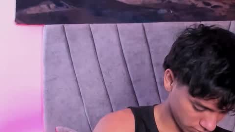 zyzz_1812 online show from 01/08/26, 06:10