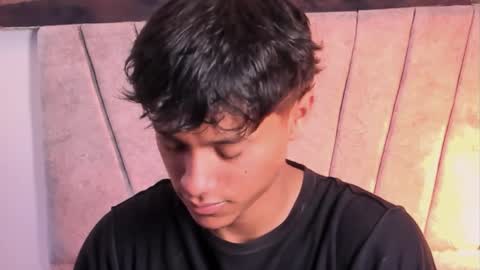 zyzz_1812 online show from 01/10/26, 05:26