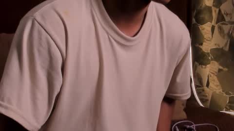 zyzz_1812 online show from 02/03/26, 03:26