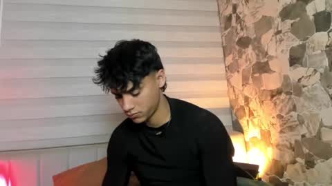 zyzz_1812 online show from 02/21/26, 01:50