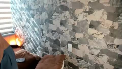 zyzz_1812 online show from 02/26/26, 08:52