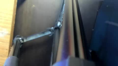 zyzz_1812 online show from 04/03/26, 03:48