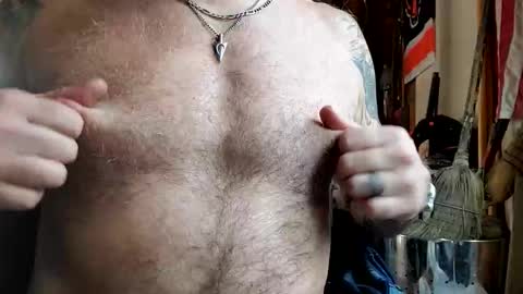 zz28ss online show from 11/02/25, 08:11