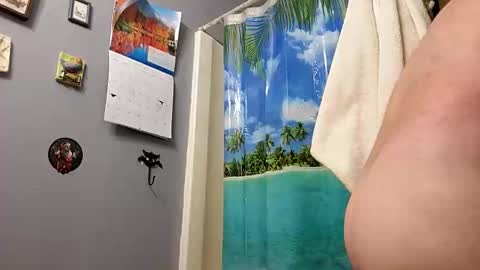 zz28ss online show from 11/11/25, 08:09