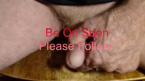 ZZ online show from 09/19/25, 11:33