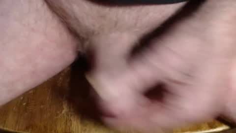 ZZ online show from 12/17/25, 12:44