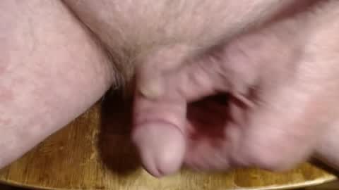 ZZ online show from 01/06/26, 02:15