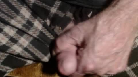 ZZ online show from 01/13/26, 11:59