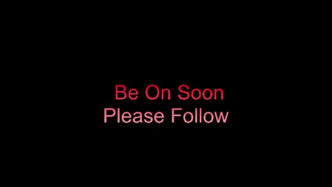 ZZ online show from 08/04/26, 12:08