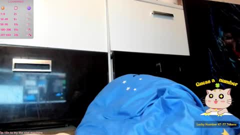 Call me Zara online show from 02/01/25, 10:44