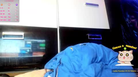 Call me Zara online show from 03/12/25, 10:28