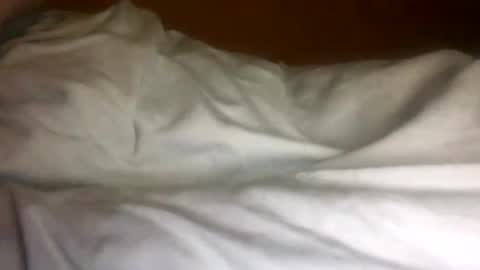 Snapshot of zzianzz959269 chatting on 10/19/25, 04:24 zzianzz959269 online show from 10/19/25, 04:24