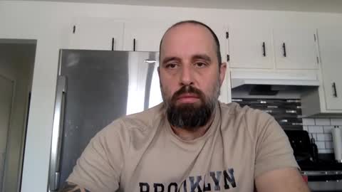 ZZMan online show from 12/20/24, 03:31