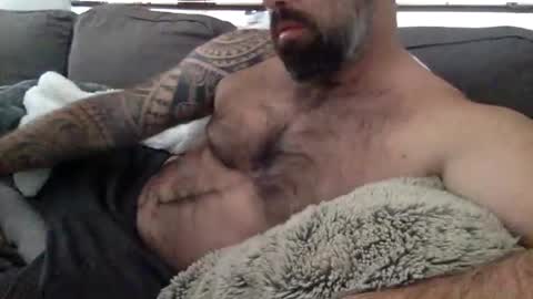 ZZMan online show from 01/06/25, 06:20