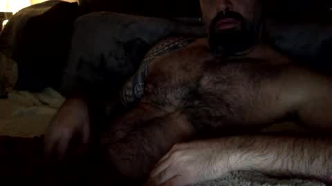 ZZMan online show from 01/07/25, 02:20