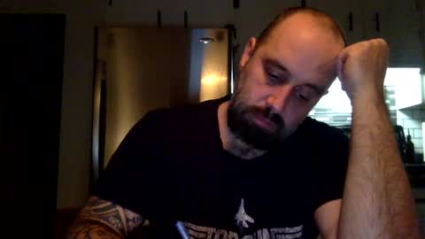 ZZMan online show from 02/10/25, 04:30