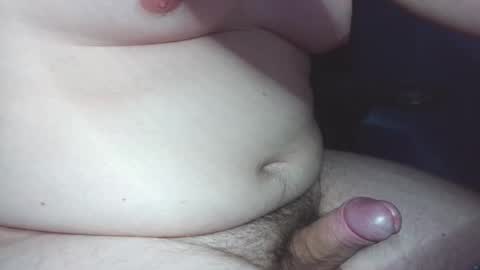 zzz1111230776 online show from 12/18/25, 10:38