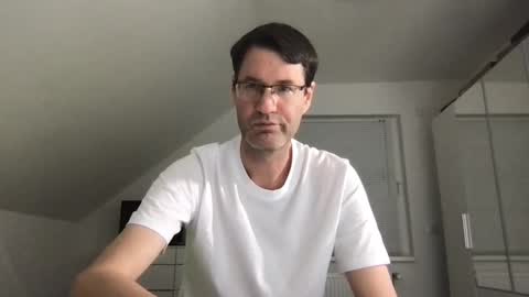 Snapshot of zzz123_cam chatting on 02/09/25, 08:24 zzz123_cam online show from 02/09/25, 08:24