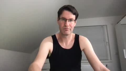 Snapshot of zzz123_cam chatting on 03/04/25, 10:16 zzz123_cam online show from 03/04/25, 10:16