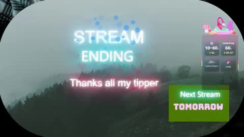 Snapshot of zzzbutterflyxxx chatting on 01/05/26, 05:27 Miss Carla online show from 01/05/26, 05:27