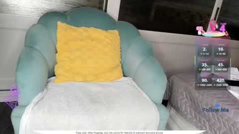 Snapshot of zzzbutterflyxxx chatting on 02/26/26, 10:58 Miss Carla online show from 02/26/26, 10:58