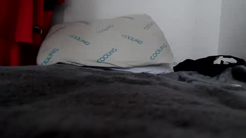 zzzfinderman3 online show from 03/02/25, 12:09