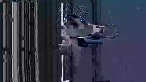 zzzfinderman3 online show from 04/23/26, 11:40