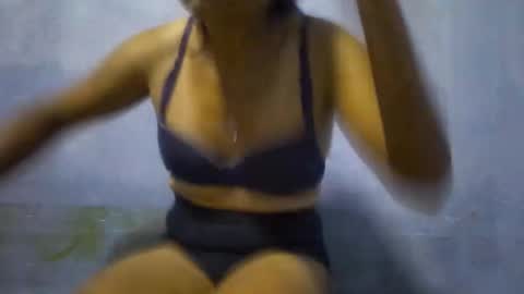 zzzlannimuslzzz online show from 01/06/26, 02:26