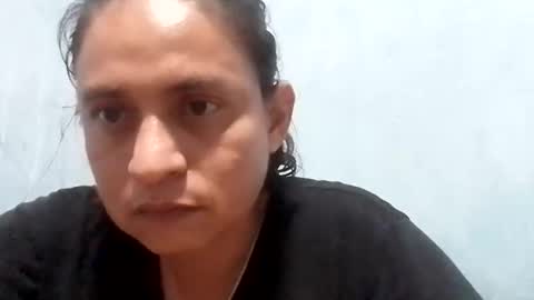 zzzlannimuslzzz online show from 03/02/26, 03:30