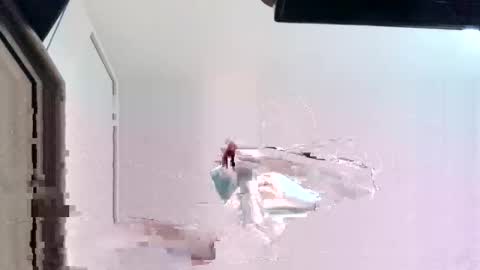 zzzzzbuzz online show from 02/23/25, 04:50