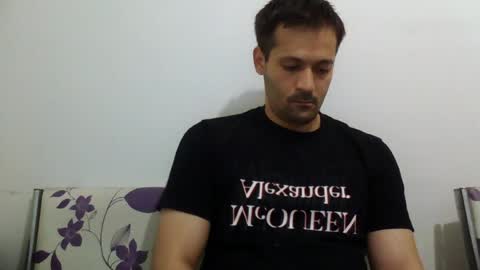 zzzzzzz41 online show from 06/20/26, 12:52