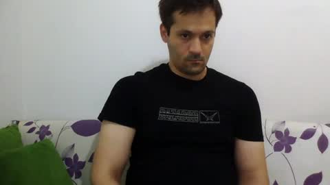 zzzzzzz41 online show from 07/04/26, 12:11
