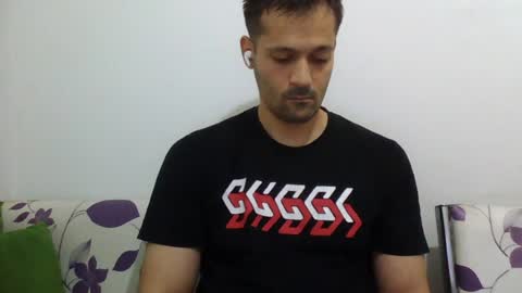 zzzzzzz41 online show from 07/27/26, 11:50