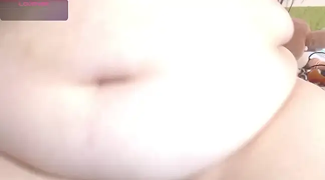 keiraston4u online show from 02/18/25, 08:03