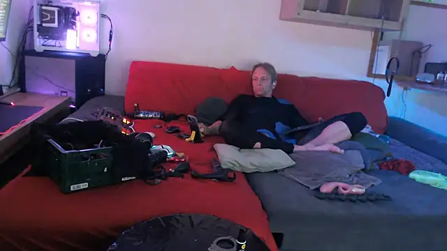 davidgntxxxxx online show from 06/08/26, 01:39