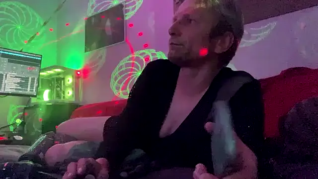 davidgntxxxxx online show from 06/16/26, 08:44