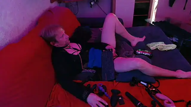 davidgntxxxxx online show from 06/20/26, 07:55