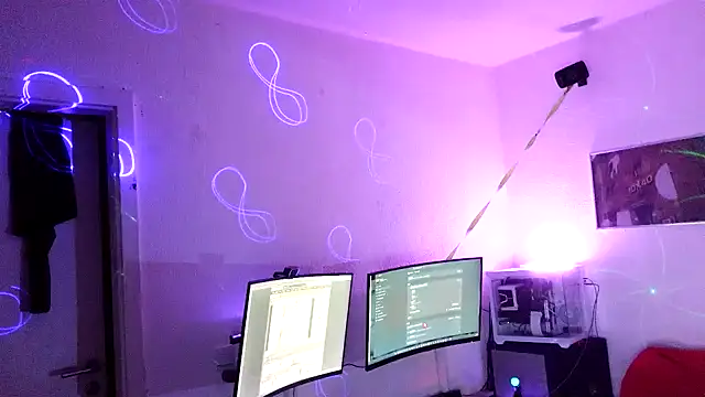 davidgntxxxxx online show from 07/01/26, 01:02