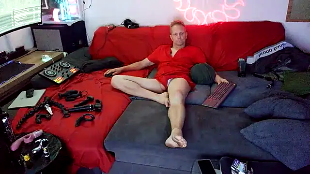 davidgntxxxxx online show from 07/22/26, 07:27