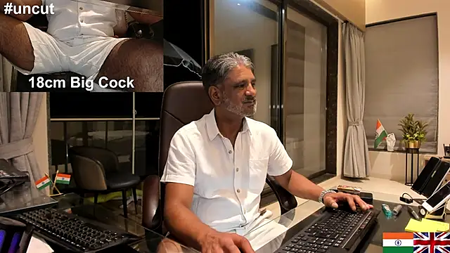 OnlineBossUK online show from 02/23/25, 09:05