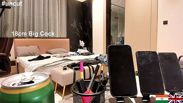 OnlineBossUK online show from 03/11/25, 12:33